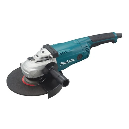 Meuleuse MAKITA GA9020 230MM 2200 Watt - Photo 1/1
