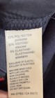Bild 6 von 10