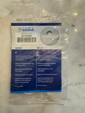 Allimax Rain sensor pad 105