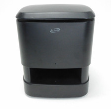 iLive Model S809B Wireless Indoor / Outdoor Speaker. AC/DC 14W Camping.