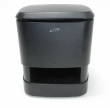 iLive Model S809B Wireless Indoor / Outdoor Speaker. AC/DC 14W Camping.