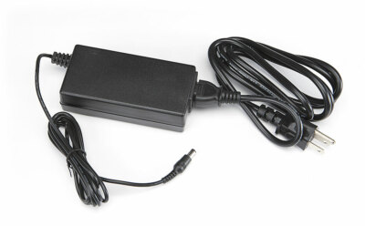 Russound A-PS Power Supply 24-Volt DC for A-BUS