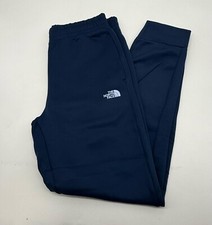 The North Face Men Sweatpants Jogger Sport Pants 3265