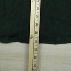 Picture 10 of 13