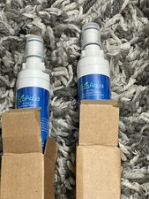 EcoAqua Water Filter For Whirlpool Replacemen...