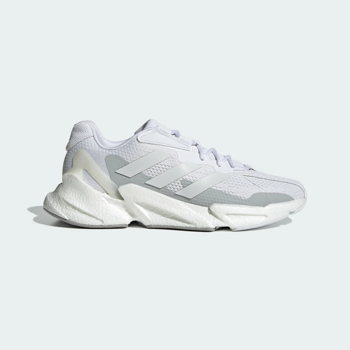 adidas performance x9000l4 m