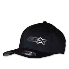 OFFICIAL LSX race car embroidered hat Camaro LS1,LS2,LS3,LS4,LS6,LS7,LS9,LSA,