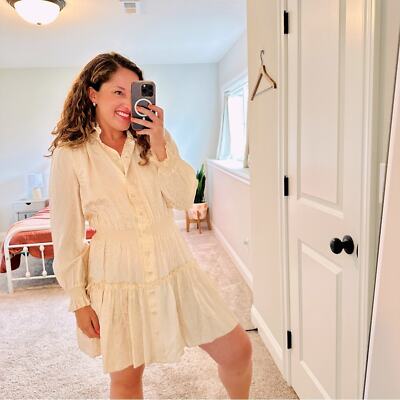 hunter bell mini dress Mini Dresses | Collections