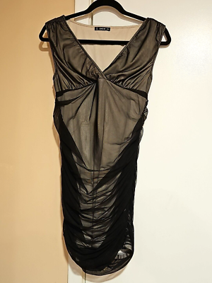 bella swan black dress Register