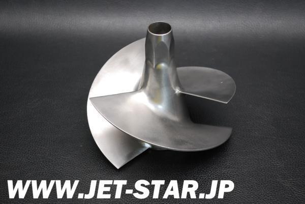 YAMAHA WaveRaider 700 -700RA- '95 OEM IMPELLER (DIAMETER YAMAHA WaveRaider 700 -700RA- '95 OEM IMPELLER (DIAMETER