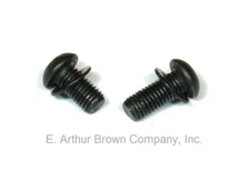 TC Pro Hunter "FlexTech" Muzzle Loader Forend Screws