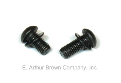 TC Pro Hunter ''FlexTech'' Muzzle Loader Forend Screws