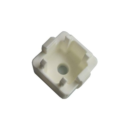 Mechanical Keyboard Keycaps Switch Opener Open instantly For Cherry Gateron MX - Afbeelding 9 van 11