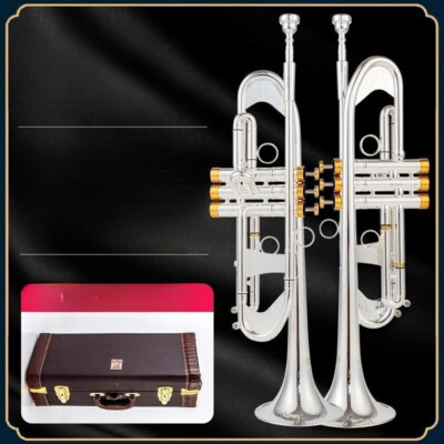 トランペット JUPITER TR-600M JUPITER JTR-600M トランペット 本体