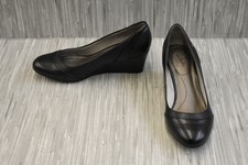 lifestride women's dreams wedge pump