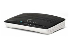 FASTWEB TG784N V3 TECHNICOLOR ROUTER TRIPLE-PLAY (VOIP + WIFI-N)