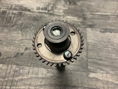 Kawasaki EX300 EX250 300 250 Ninja Intake Camshaft OEM | eBay