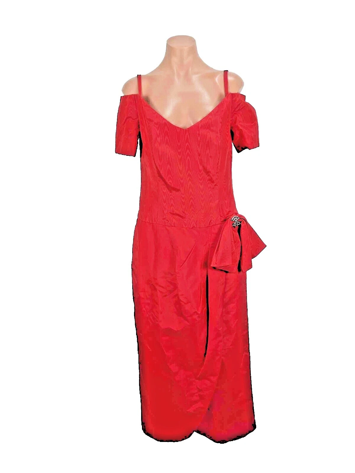 Prom XL Vintage Dresses for Women