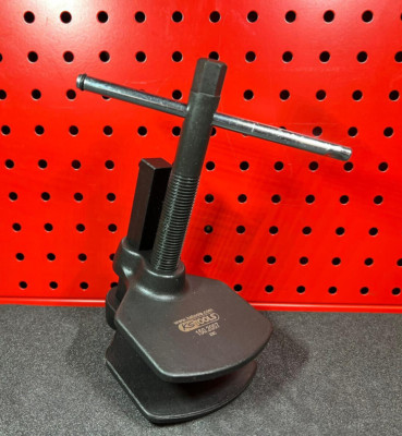 KS Tools Bremskolben-Rücksteller, breit, 100mm