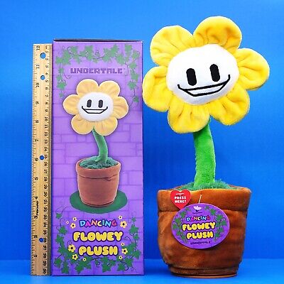 Undertale flowey, Undertale, Flowey the flower