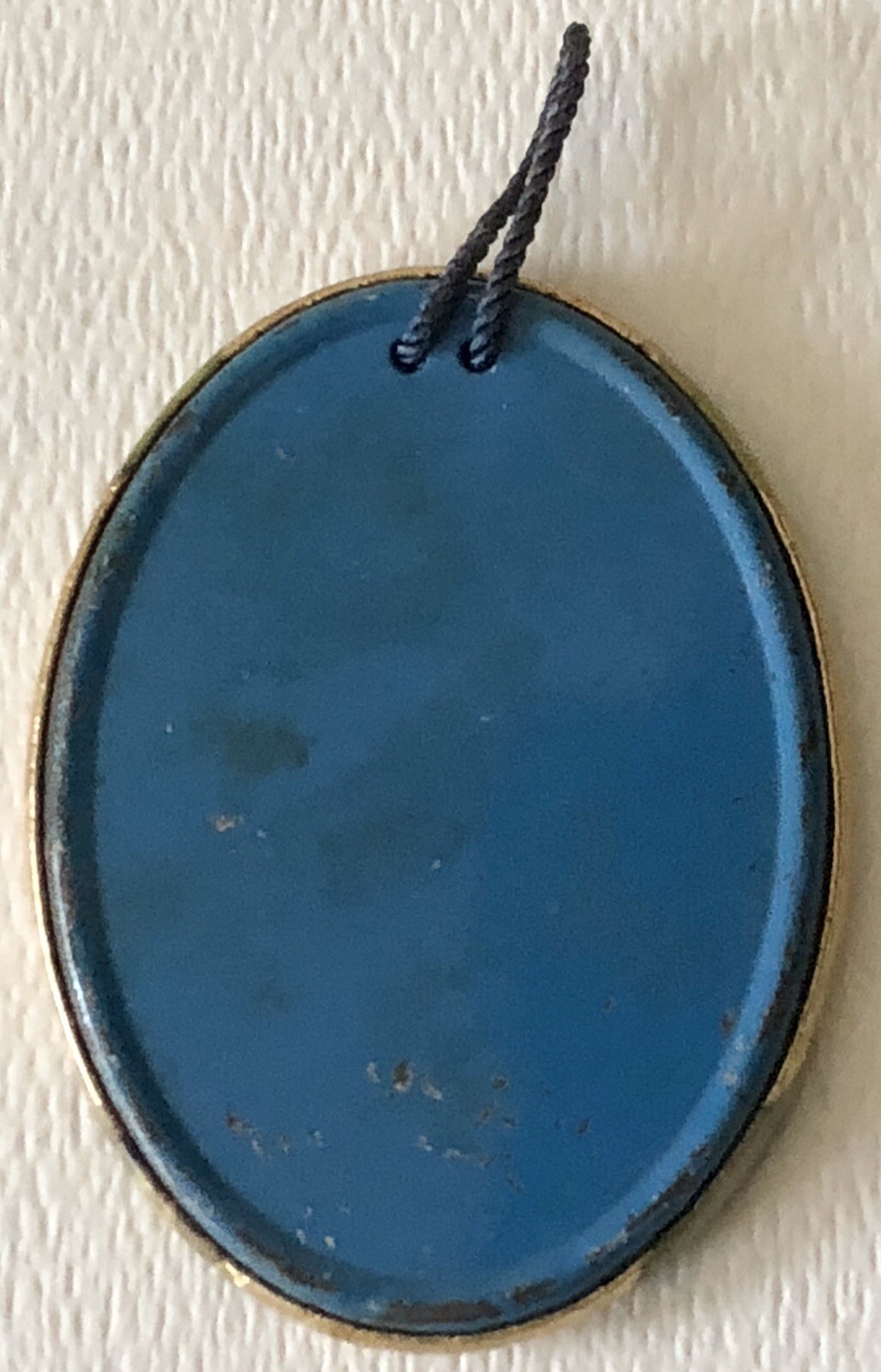 Picture 3 of 3