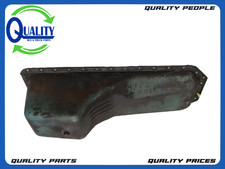 International Navistar Oil Pan Dt360 Or Dt466p Engines 1809946c91 International Navistar Oil Pan Dt360 Or Dt466p Engines 1809946c91
