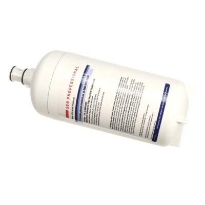 9610000124 Schaerer Seb Pro Exchange Cartridge Coffee OEM 33.0000.6002 New