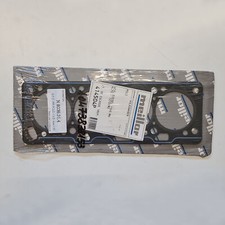 Joint de culasse Volkswagen POLO