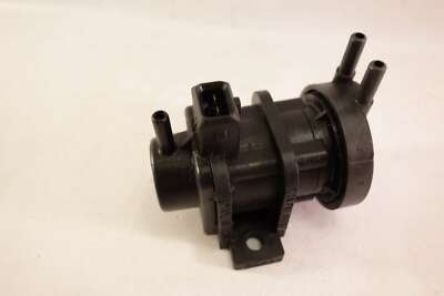 Air valve Opel Astra 4534375 4522371 4715396 0005450327 000 545 03 27 ...