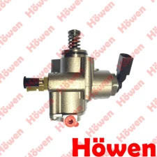 Howen High Pressure Fuel Injection Pump 2.0 TFSi Petrol For Audi Seat VW 06F1270