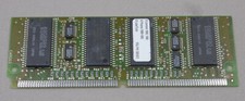 Lexmark Phoenix LaserTools Mémoire d'imprimante RAM module 1381872 69G8990 2.00