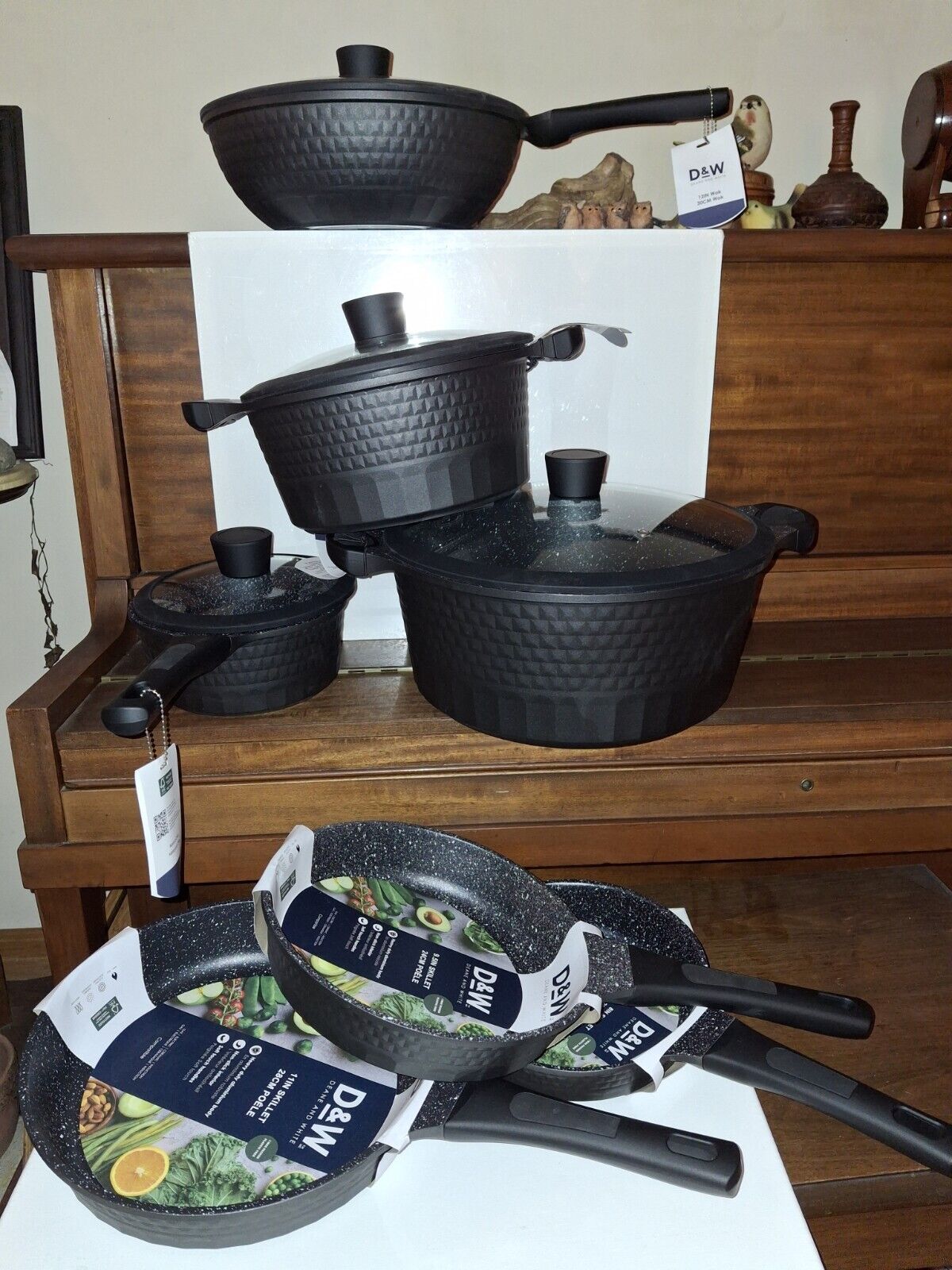 Foto 1 di 20