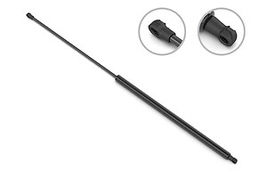 Lift Support  Stabilus  4B607782