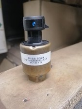 P158-5024 Low Pressure Transducer for Daikin/McQuay Screw Chiller