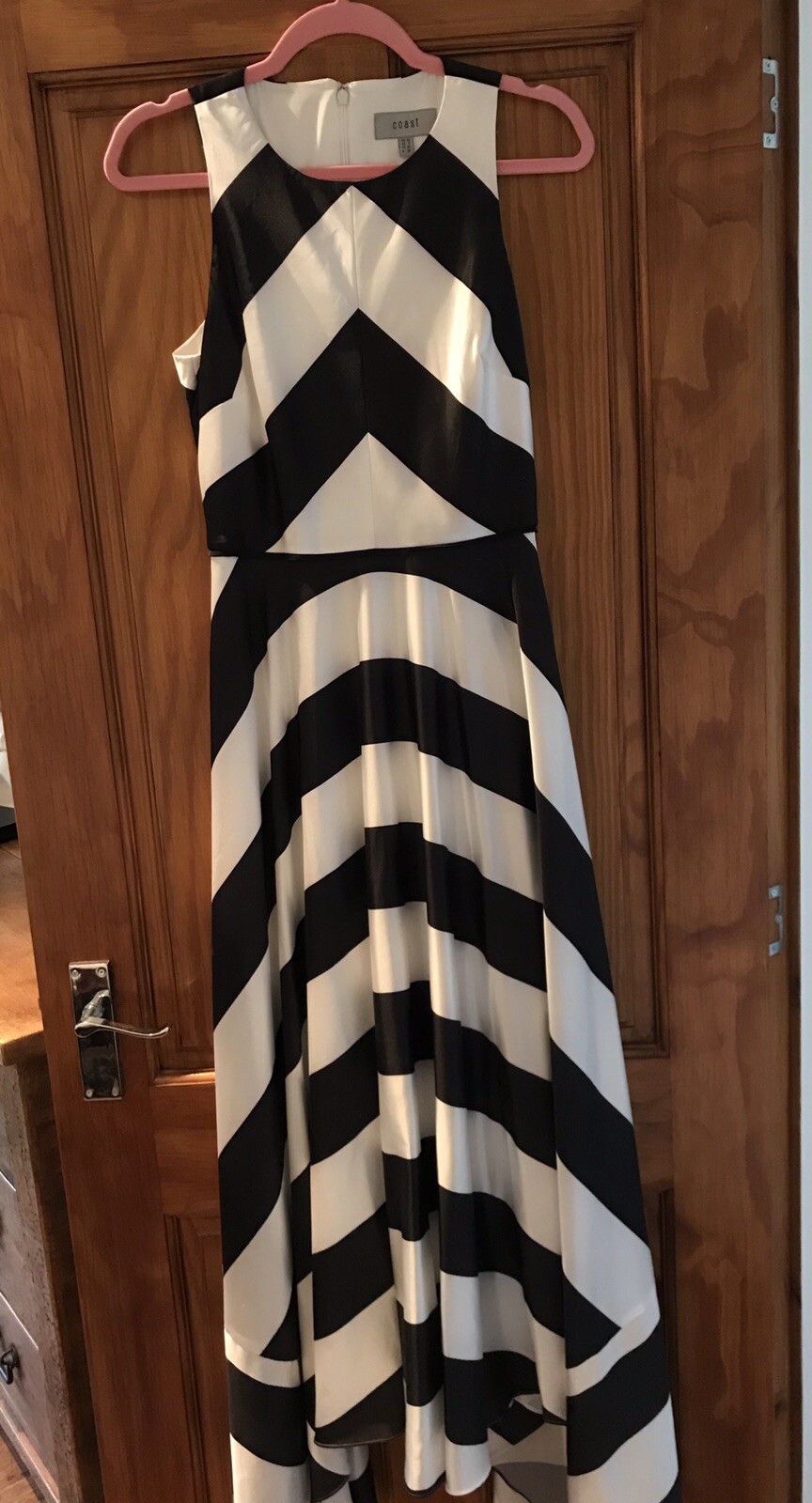 ebay coast dresses size 18