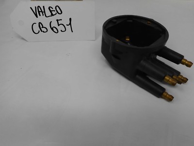 VALEO 249001 Calotta Distributore Accensione conveniente