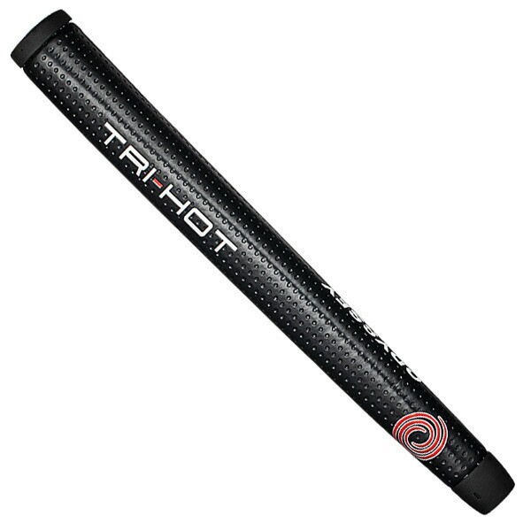 Odyssey Putter Open Box TRI-HOT 5K SEVEN S 33 inch NEW JAPAN