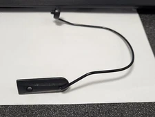 1 Daiwa Part# E50-7301 Bail Assembly Fits PS-2600BL and PS-4000BL