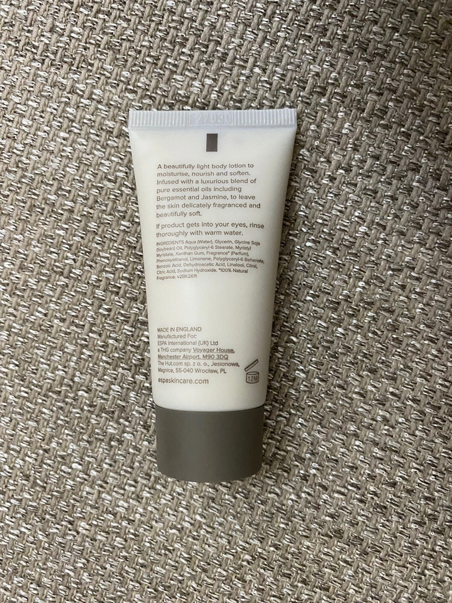 Emit Hand Body Lotion, Olives, Fl Oz/80 ML Ingredients And, 43 OFF