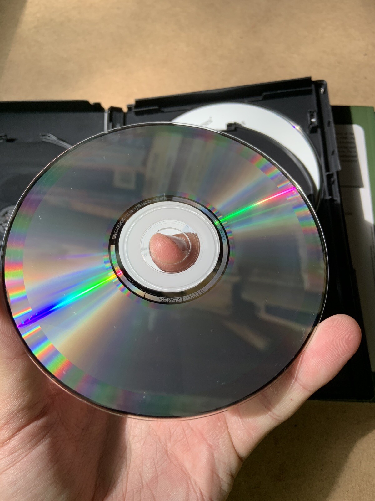 Voltaire and the Triumph of the Enlightenment Great Courses 6 CDs w ...