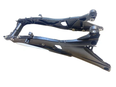 Honda VFR 1200F 2009-2017 Cadre Arrière - Photo 1/4