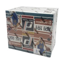 2025-26 Donruss Basketball Guide in-content 15