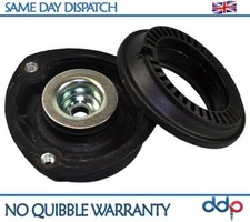 For Seat Ateca Leon, Skoda Octavia Superb front suspension cup & bearing
