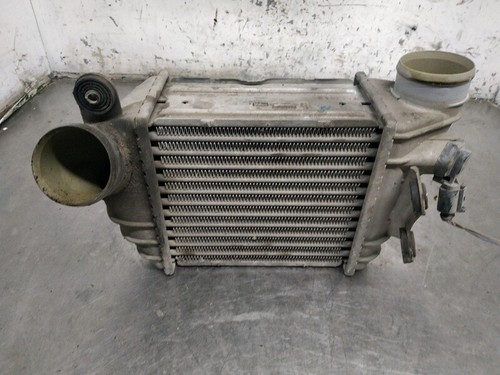 8N0145803A ladeluftkühler AUDI TT 8N3 8N9 1.8 20V TURBO 1998 402874