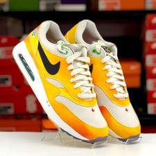 Nike Air Max 1 '86 OG Golf NRG Big Bubble - Always Fresh for Sale