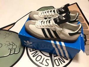 adidas samba classic og mig