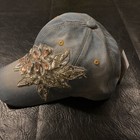 Picture 2 of 4