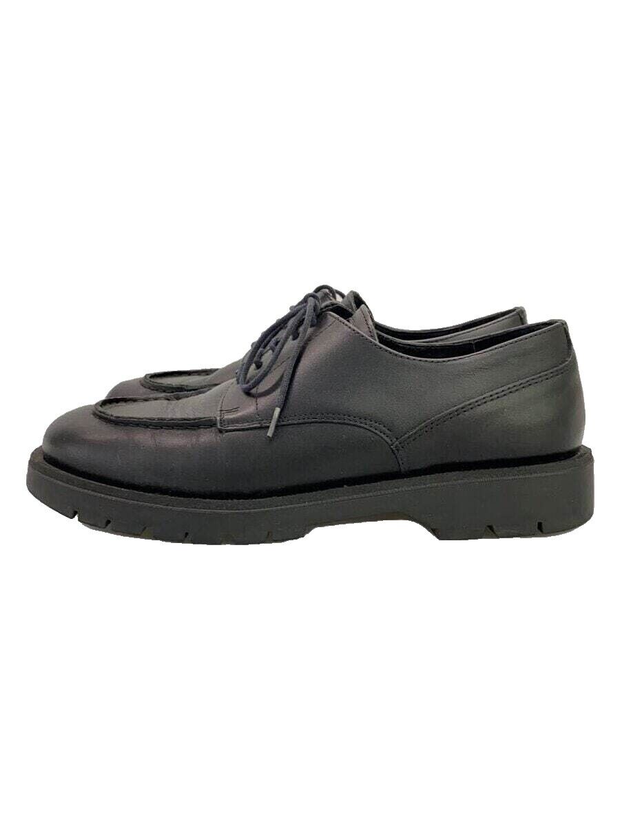 Kleman Shoes | eBay Kleman Shoes | eBay