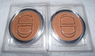 dior diorskin mineral nude bronze powder pick your color