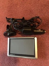 Garmin nüvi 1450 Automotive Mountable